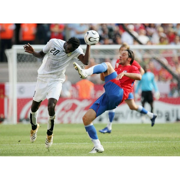 zh-btysport.com.cn APP