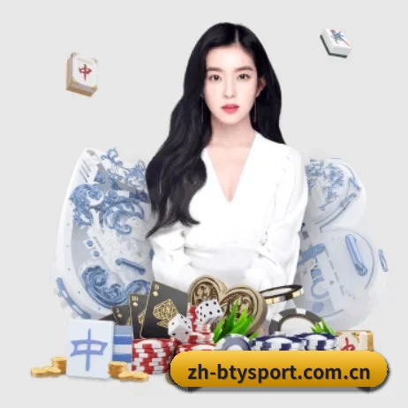 zh-btysport.com.cn APP